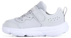 Kids' Assert 10 Running Shoe Toddler -Professional Sports Shoe Store 43478 left xlarge