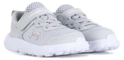 Kids' Assert 10 Running Shoe Toddler