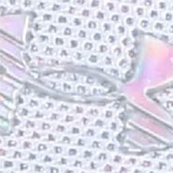 Kids' Assert 10 Running Shoe Toddler -Professional Sports Shoe Store 43478 swatch xlarge