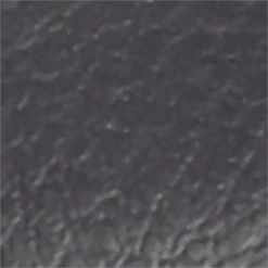 Kids' Zone 2 Basketball Shoe Big Kid -Professional Sports Shoe Store 43483 swatch xlarge