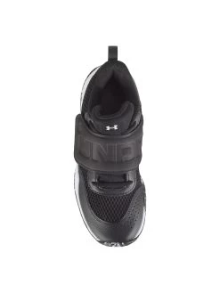 Kids' Zone 2 Basketball Shoe Big Kid -Professional Sports Shoe Store 43483 top xlarge