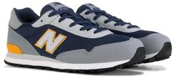 &New Kids' 515 Sneaker Big Kid