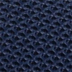 &New Kids' 515 Sneaker Big Kid -Professional Sports Shoe Store 43513 swatch xlarge