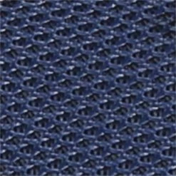 &New Kids' 515 Retro Sneaker Little Kid -Professional Sports Shoe Store 43515 swatch xlarge