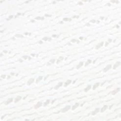 &New Women's Fresh Foam Sport V4 Running Shoe 13 &New Women's Fresh Foam Sport V4 Running Shoe -Professional Sports Shoe Store 43898 swatch xlarge