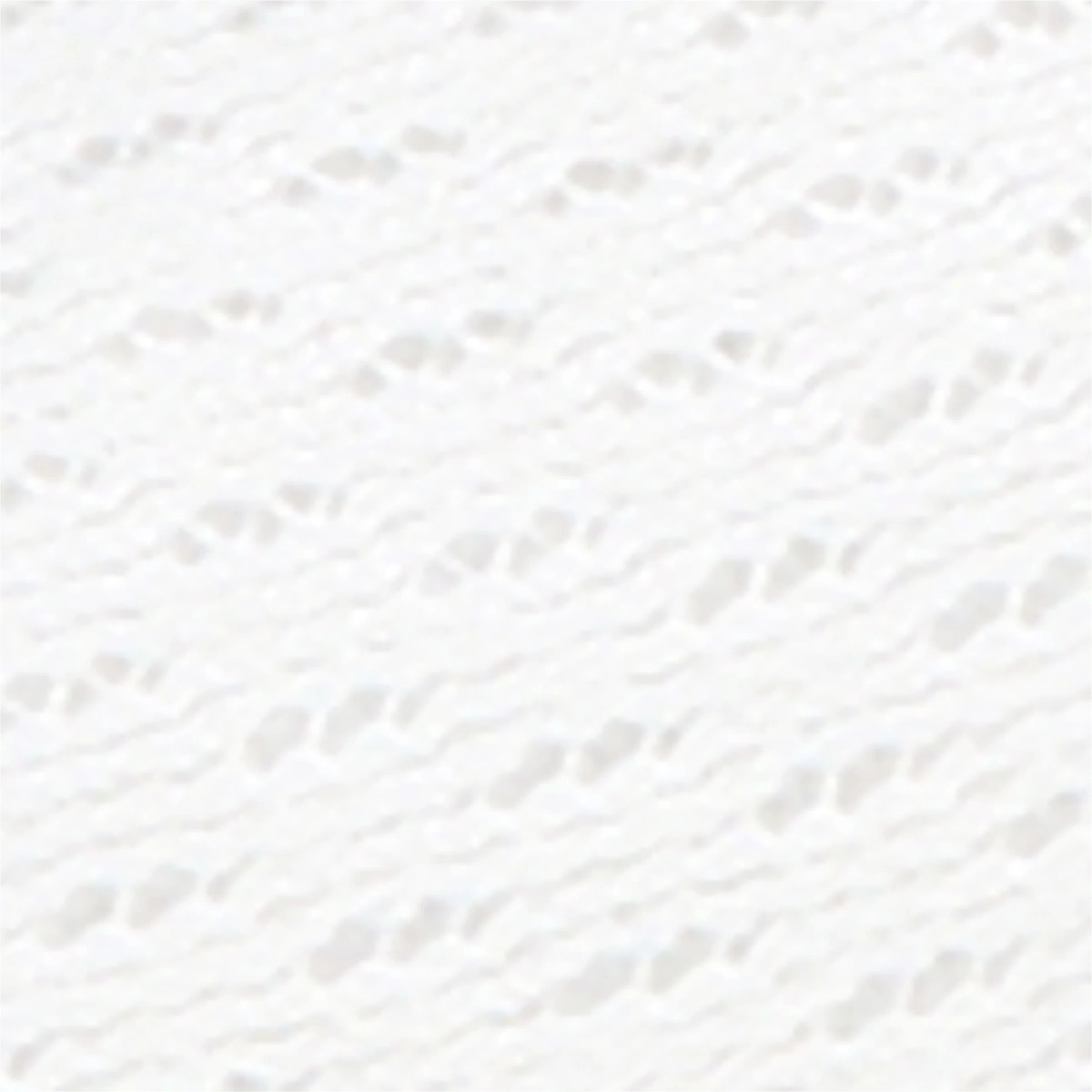 &New Women's Fresh Foam Sport V4 Running Shoe 8 &New Women's Fresh Foam Sport V4 Running Shoe - Image 6