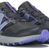 &New Women's 410 V8 Medium/Wide Trail Running Shoe -Professional Sports Shoe Store 43917 pair xlarge
