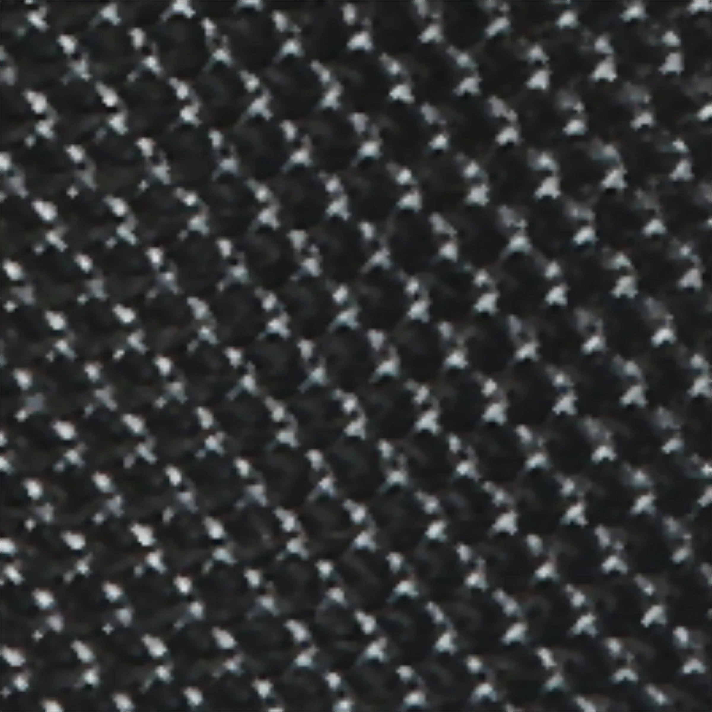 &New Women's 410 V8 Medium/Wide Trail Running Shoe 8 &New Women's 410 V8 Medium/Wide Trail Running Shoe - Image 6