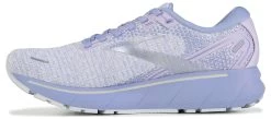 Women's Brooks Ghost 14 Running Shoe -Professional Sports Shoe Store 43918 left xlarge
