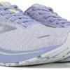 Women's Brooks Ghost 14 Running Shoe -Professional Sports Shoe Store 43918 pair xlarge