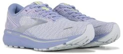 Women's Brooks Ghost 14 Running Shoe