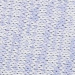 Women's Brooks Ghost 14 Running Shoe -Professional Sports Shoe Store 43918 swatch xlarge