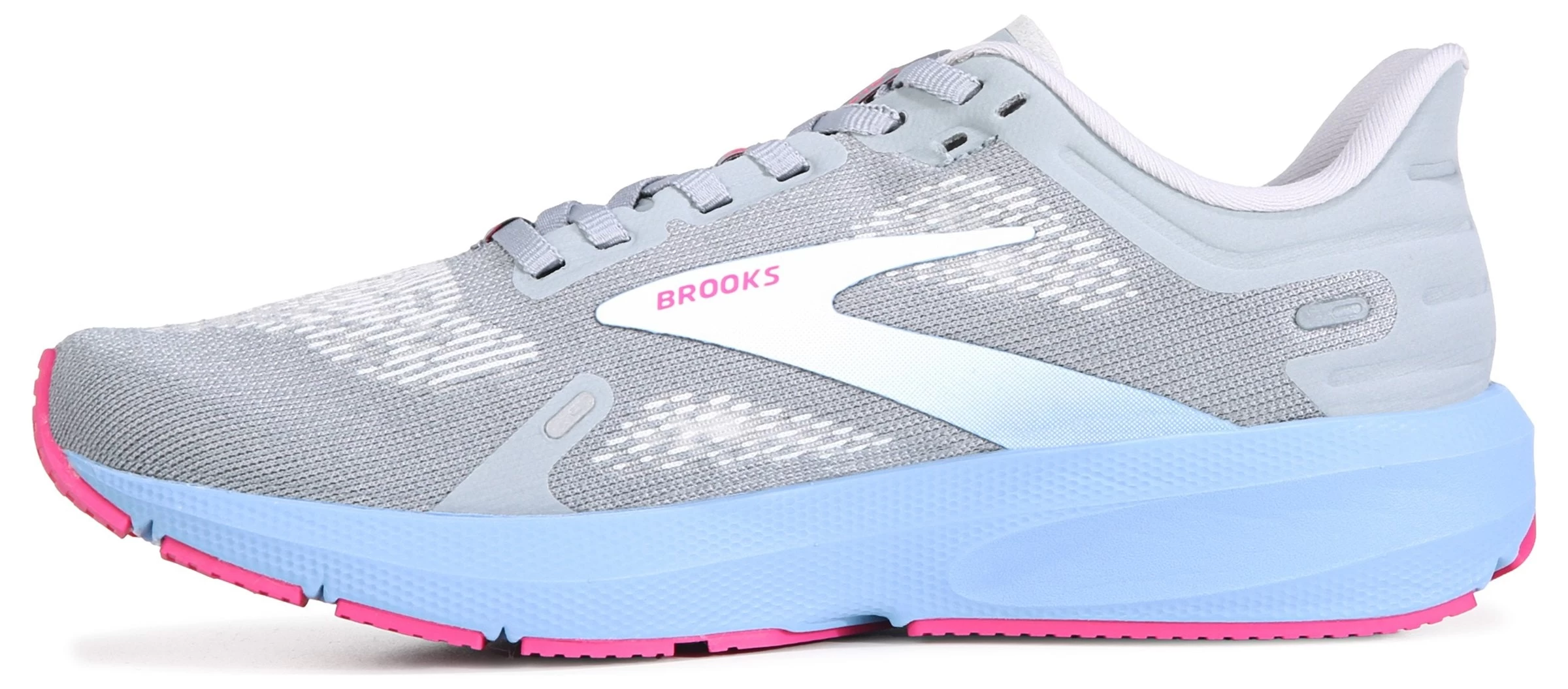 Women's Launch 9 Running Shoe 5 Women's Launch 9 Running Shoe - Image 3