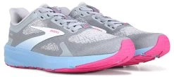 Women's Launch 9 Running Shoe
