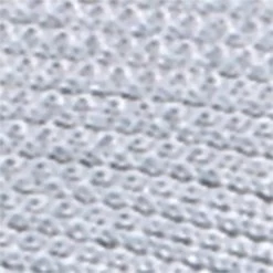 Women's Launch 9 Running Shoe 13 Women's Launch 9 Running Shoe -Professional Sports Shoe Store 43940 swatch xlarge