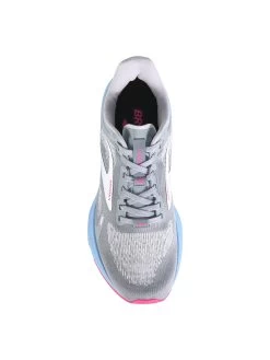 Women's Launch 9 Running Shoe 12 Women's Launch 9 Running Shoe -Professional Sports Shoe Store 43940 top xlarge