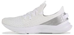 &New Women's Nergize Dyna Soft Sport V2 Fitness Shoe -Professional Sports Shoe Store 43941 left xlarge
