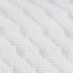 &New Women's Nergize Dyna Soft Sport V2 Fitness Shoe -Professional Sports Shoe Store 43941 swatch xlarge