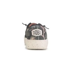 Men's Cody Sport Lace-Up Sneaker 11 Men's Cody Sport Lace-Up Sneaker -Professional Sports Shoe Store 43997 back xlarge