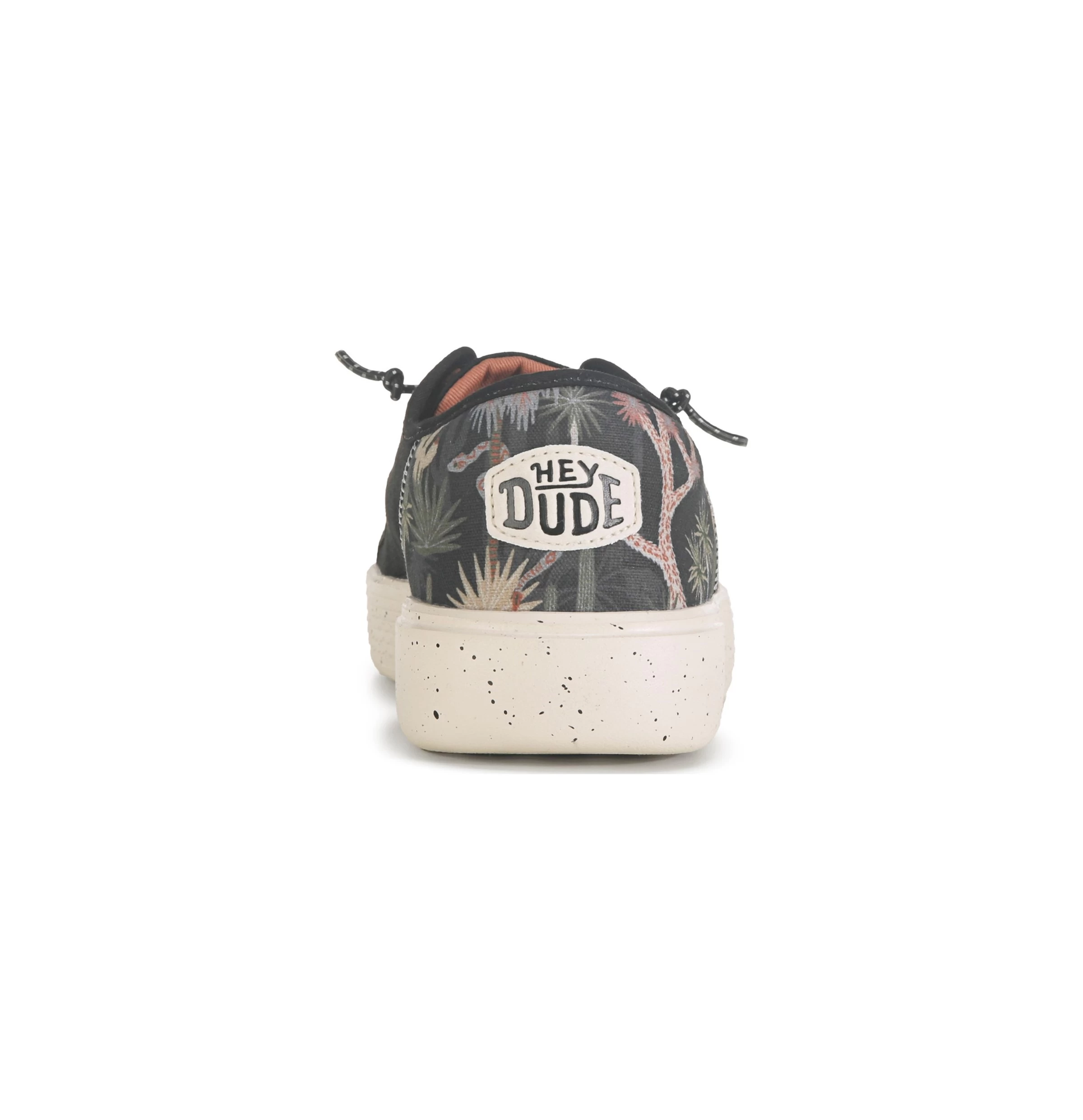 Men's Cody Sport Lace-Up Sneaker 6 Men's Cody Sport Lace-Up Sneaker - Image 4