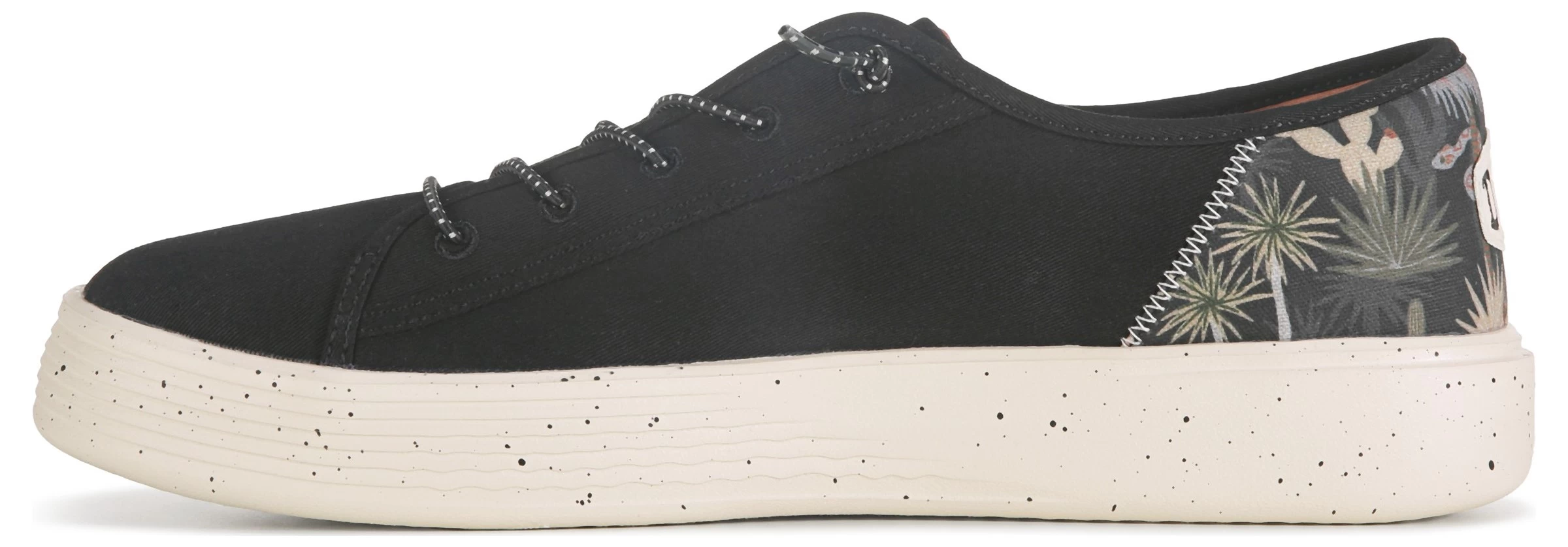 Men's Cody Sport Lace-Up Sneaker 5 Men's Cody Sport Lace-Up Sneaker - Image 3