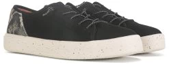 Men's Cody Sport Lace-Up Sneaker