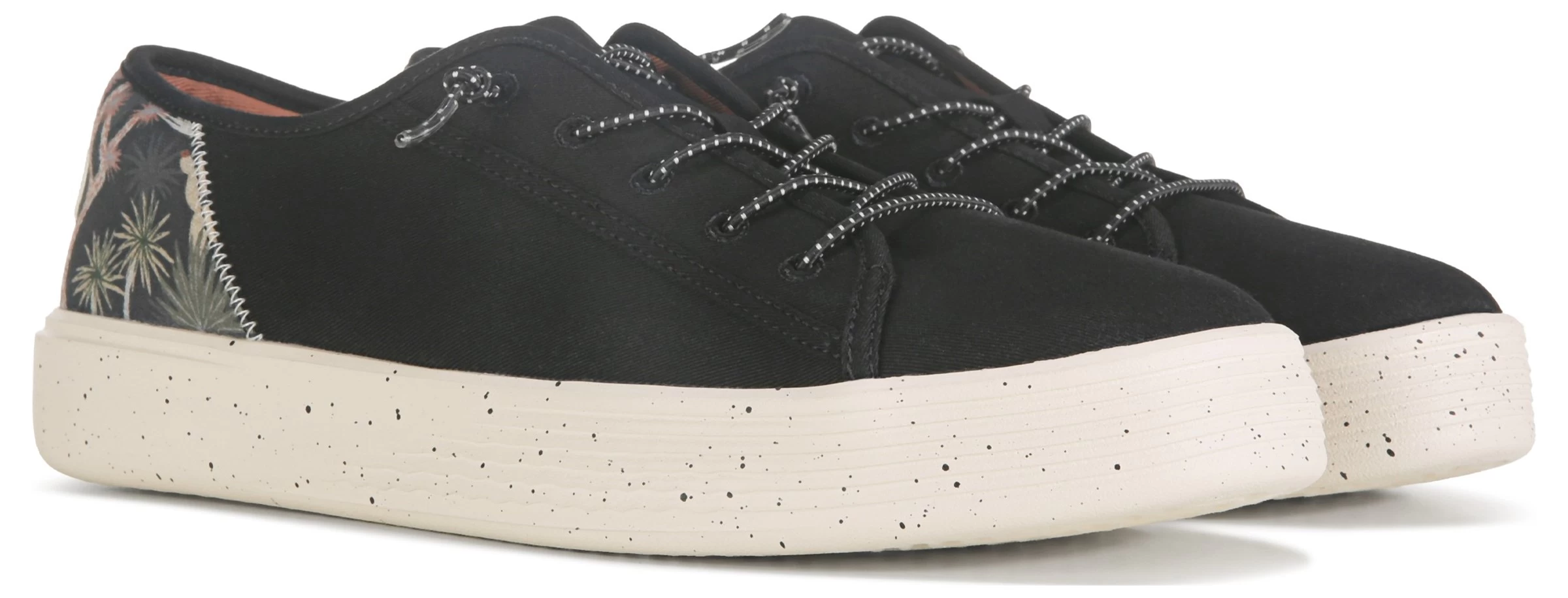 Men's Cody Sport Lace-Up Sneaker 3 Men's Cody Sport Lace-Up Sneaker