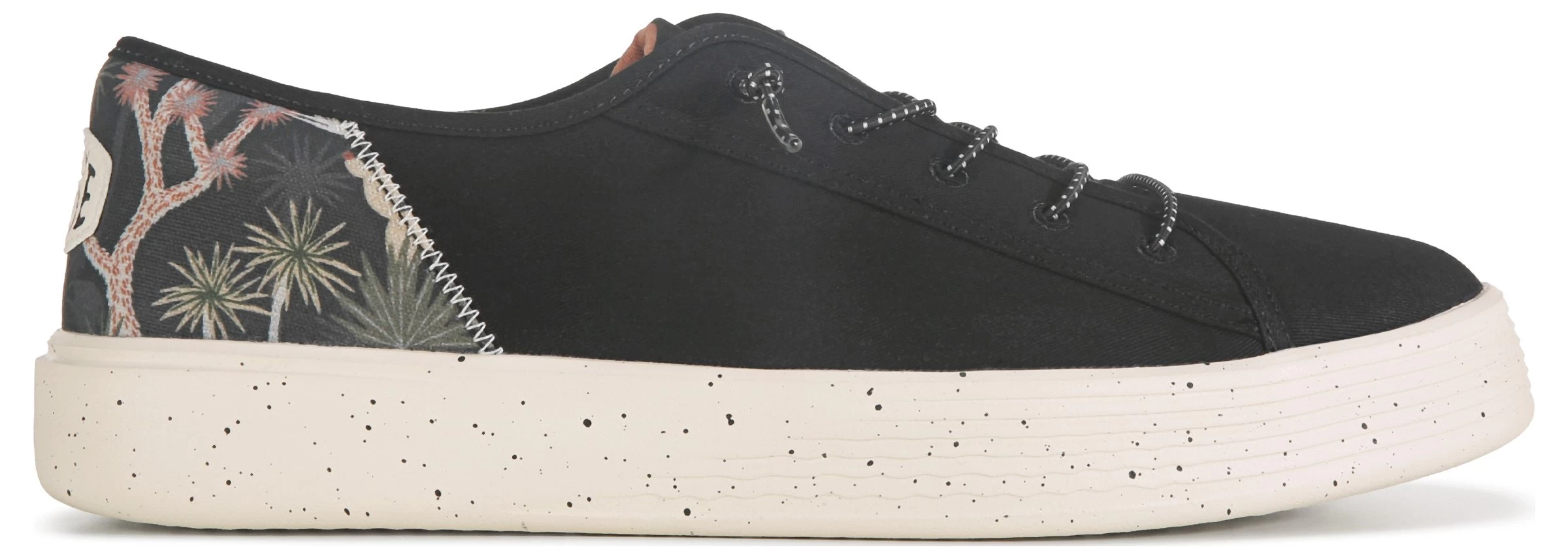 Men's Cody Sport Lace-Up Sneaker 4 Men's Cody Sport Lace-Up Sneaker - Image 2