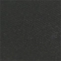 Men's Cody Sport Lace-Up Sneaker 13 Men's Cody Sport Lace-Up Sneaker -Professional Sports Shoe Store 43997 swatch xlarge