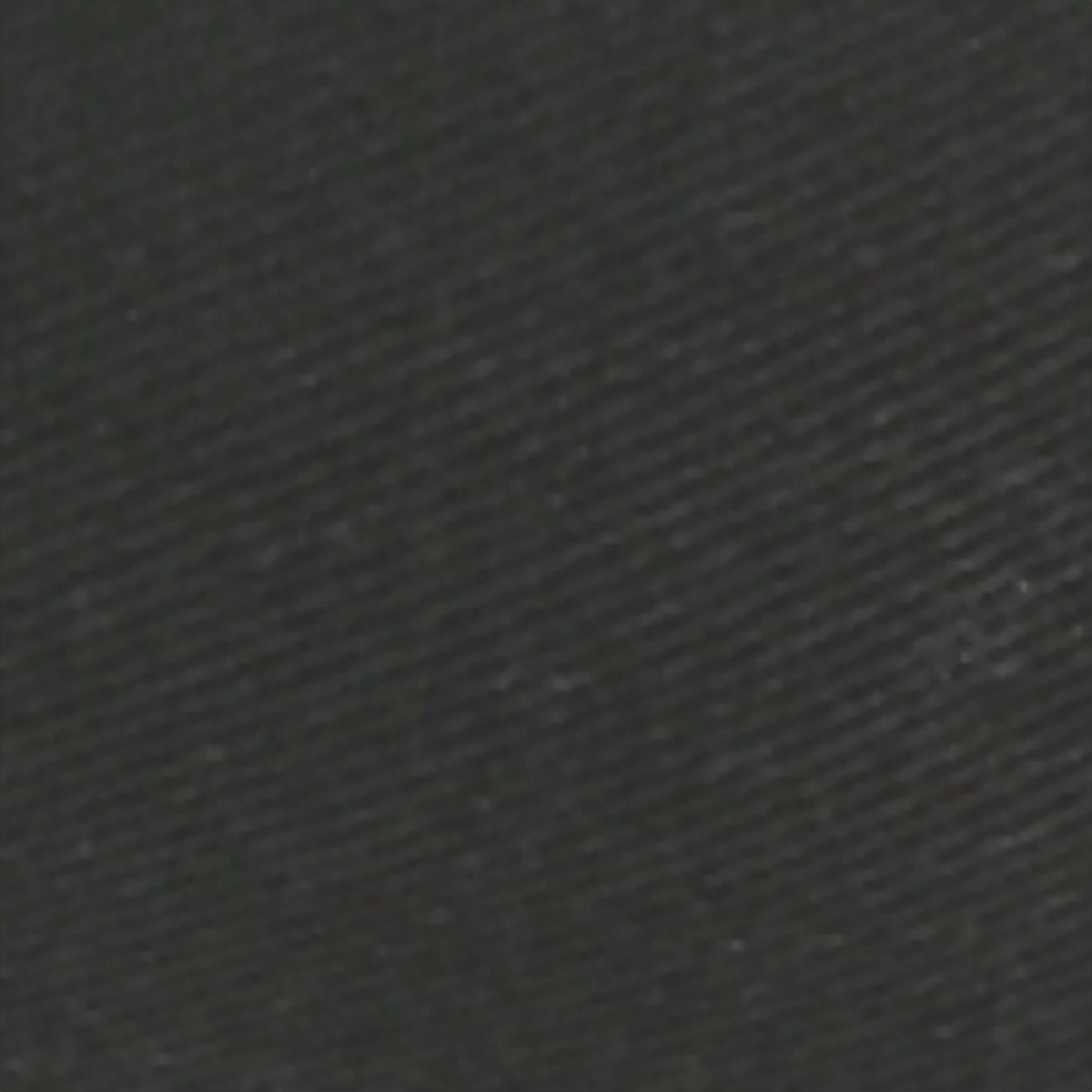 Men's Cody Sport Lace-Up Sneaker 8 Men's Cody Sport Lace-Up Sneaker - Image 6