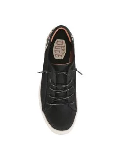 Men's Cody Sport Lace-Up Sneaker 12 Men's Cody Sport Lace-Up Sneaker -Professional Sports Shoe Store 43997 top xlarge