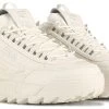Fila Women's Disruptor Premium 2 Sneaker 2 Fila Women's Disruptor Premium 2 Sneaker -Professional Sports Shoe Store 44082 pair xlarge
