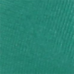 Nike Giannis Immortality 3 Basketball Shoe 13 Nike Giannis Immortality 3 Basketball Shoe -Professional Sports Shoe Store 44169 swatch xlarge