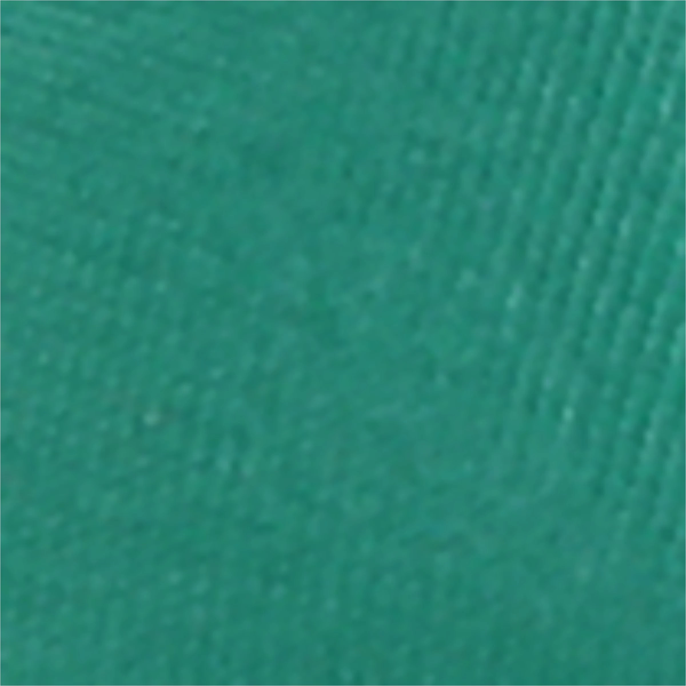 Nike Giannis Immortality 3 Basketball Shoe 8 Nike Giannis Immortality 3 Basketball Shoe - Image 6