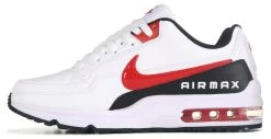 Nike Men's Air Max LTD 3 Sneaker 10 Nike Men's Air Max LTD 3 Sneaker -Professional Sports Shoe Store 44183 left xlarge