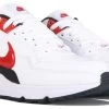 Nike Men's Air Max LTD 3 Sneaker 1 Nike Men's Air Max LTD 3 Sneaker -Professional Sports Shoe Store 44183 pair xlarge