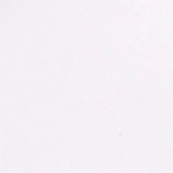 Nike Men's Air Max LTD 3 Sneaker 13 Nike Men's Air Max LTD 3 Sneaker -Professional Sports Shoe Store 44183 swatch xlarge