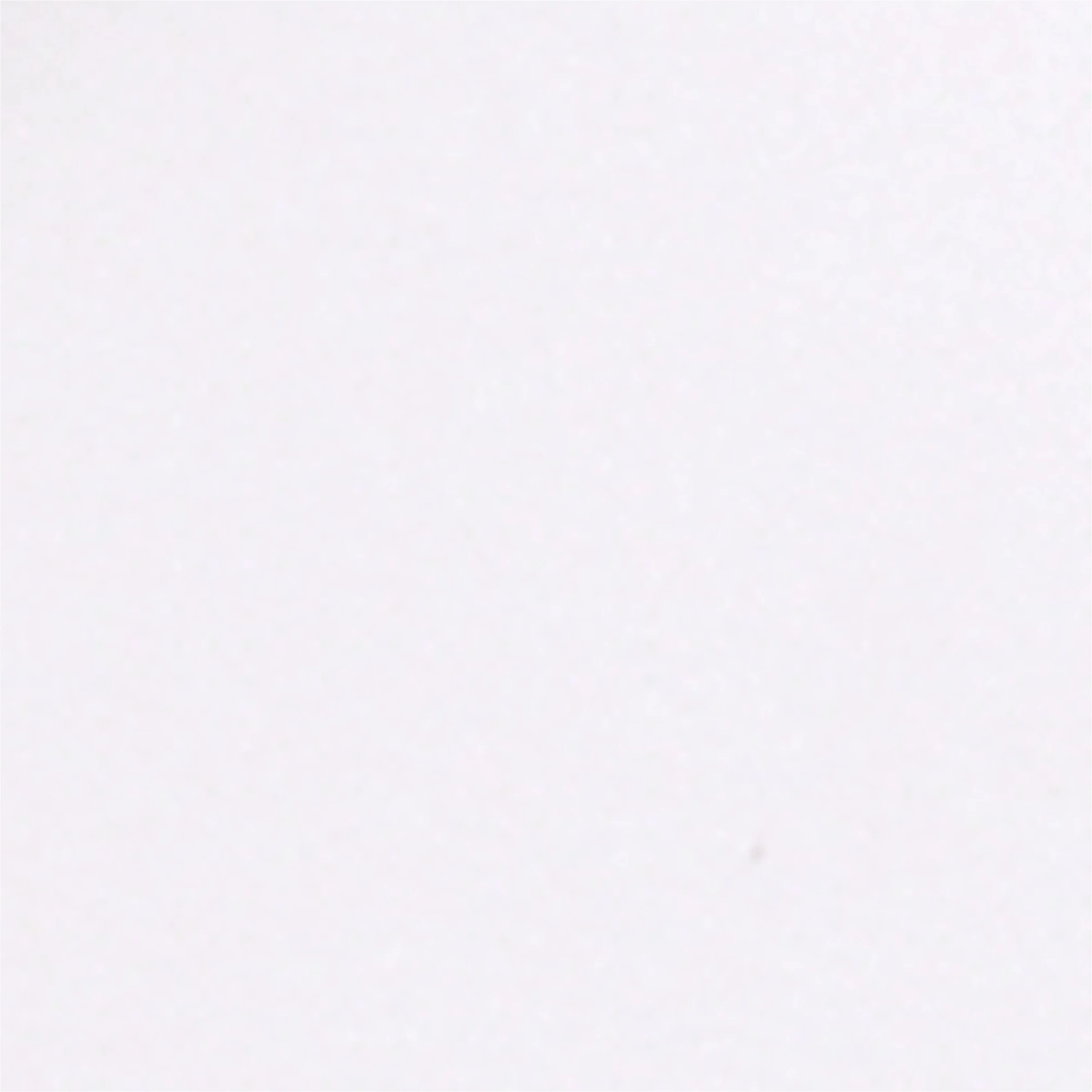 Nike Men's Air Max LTD 3 Sneaker 8 Nike Men's Air Max LTD 3 Sneaker - Image 6