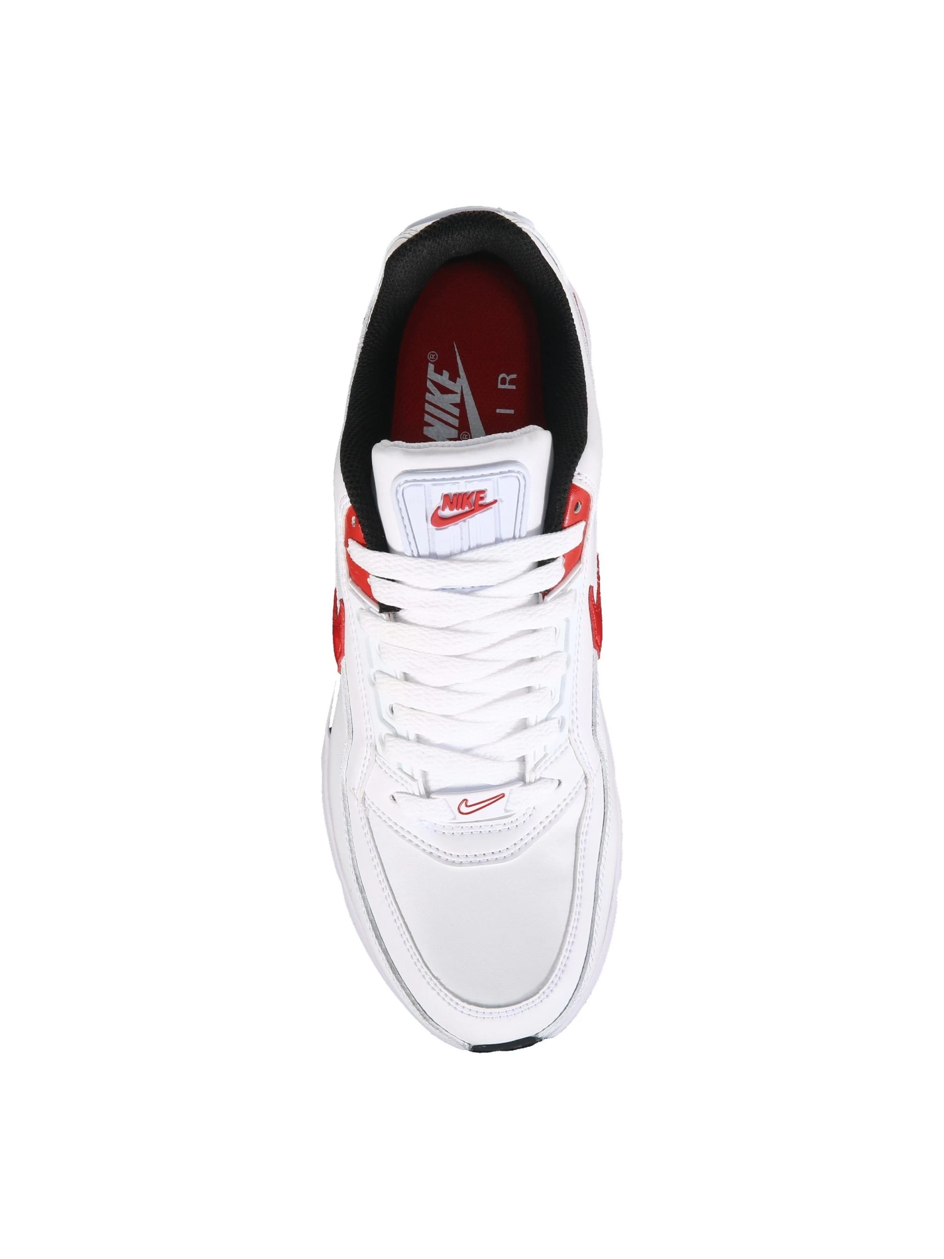 Nike Men's Air Max LTD 3 Sneaker 7 Nike Men's Air Max LTD 3 Sneaker - Image 5
