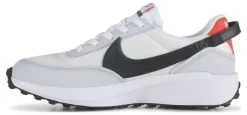 Nike Men's Waffle Debut Retro Sneaker 11 Nike Men's Waffle Debut Retro Sneaker -Professional Sports Shoe Store 44194 left xlarge