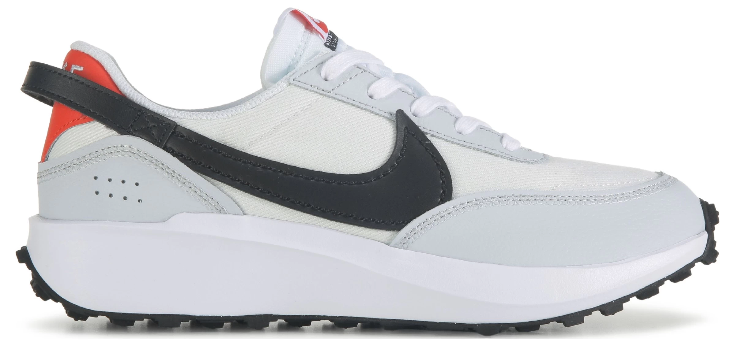 Nike Men's Waffle Debut Retro Sneaker 4 Nike Men's Waffle Debut Retro Sneaker - Image 2