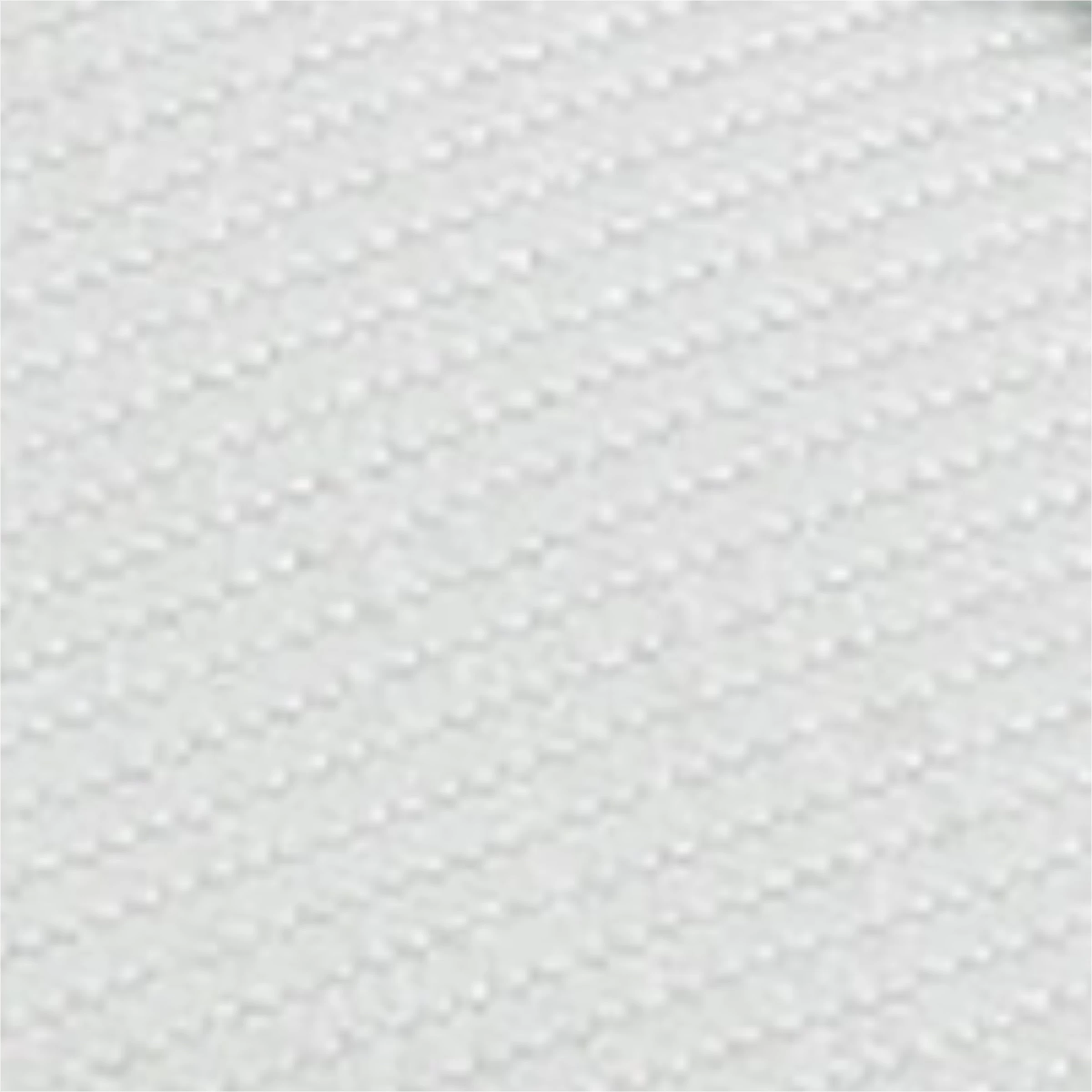 Nike Men's Waffle Debut Retro Sneaker 8 Nike Men's Waffle Debut Retro Sneaker - Image 6