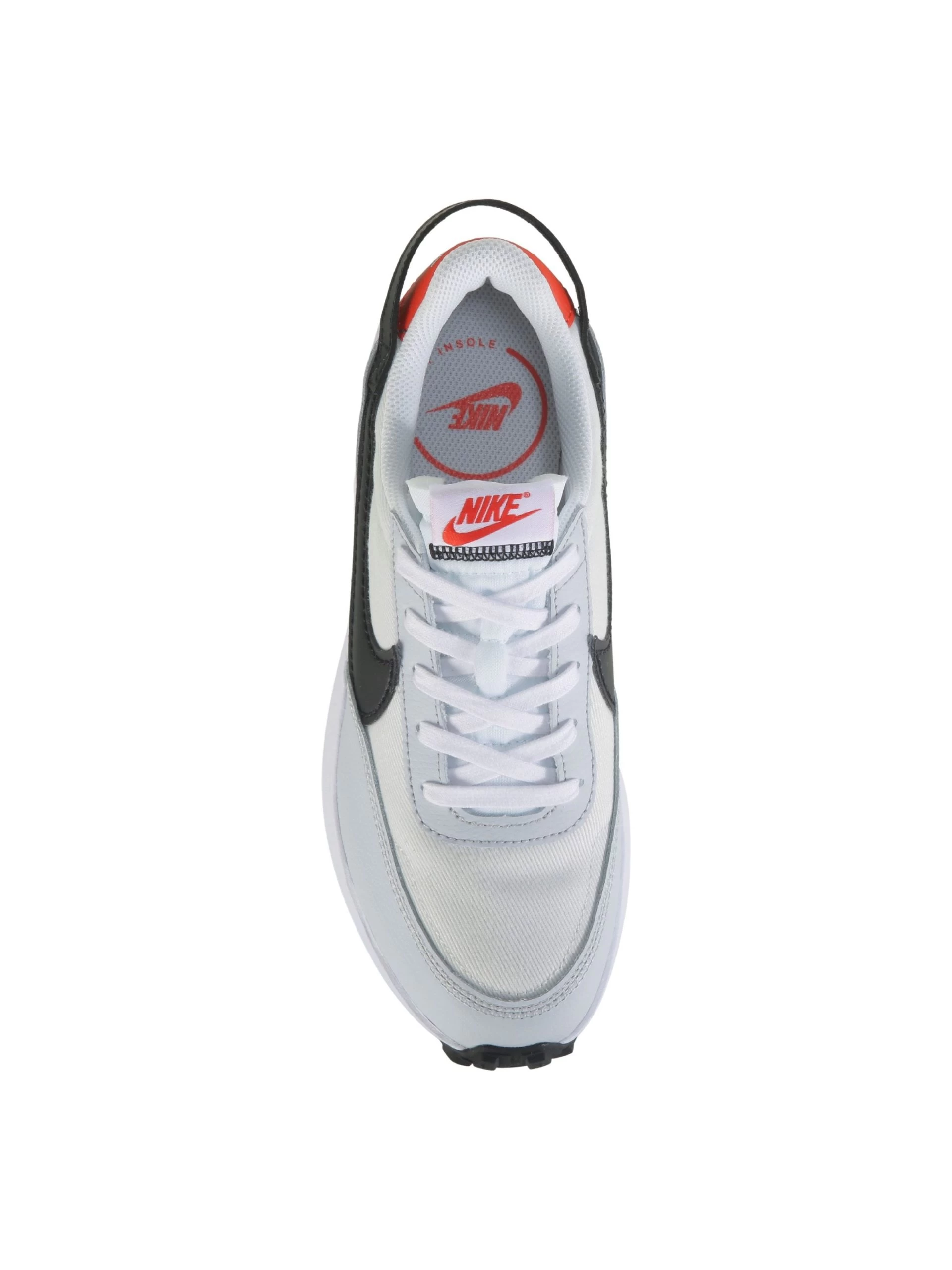 Nike Men's Waffle Debut Retro Sneaker 7 Nike Men's Waffle Debut Retro Sneaker - Image 5