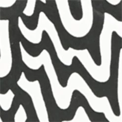 Women's Jen Stark UNO Infinite Drip Sneaker -Professional Sports Shoe Store 44459 swatch xlarge