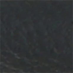 Kids' Zone 2 Basketball Shoe Little Kid 13 Kids' Zone 2 Basketball Shoe Little Kid -Professional Sports Shoe Store 44805 swatch xlarge