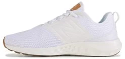 &New Men's Fresh Foam Sport Sneaker -Professional Sports Shoe Store 44813 left xlarge