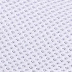 &New Men's Fresh Foam Sport Sneaker -Professional Sports Shoe Store 44813 swatch xlarge