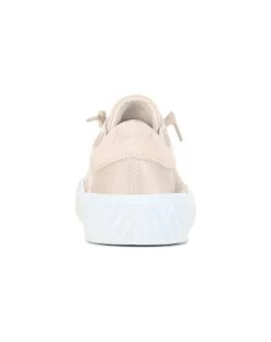 Women's Wave B Sneaker -Professional Sports Shoe Store 44908 back xlarge