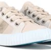 Women's Wave B Sneaker