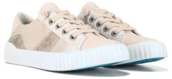 Women's Wave B Sneaker
